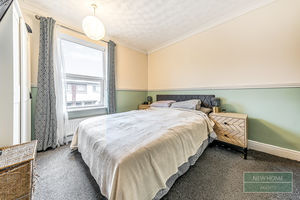 Photo 8- click for photo gallery